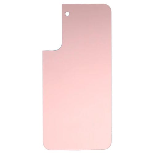 Tappo posteriore della batteria Samsung Galaxy S22+ (Rosa oro)