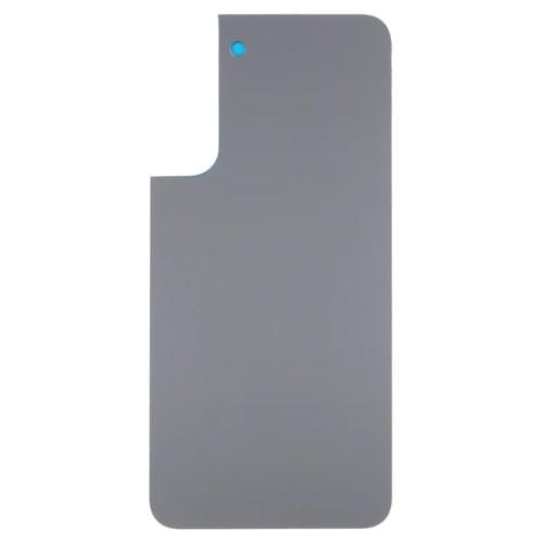 Back Cover Battery Samsung Galaxy S22+ (Gray Green)