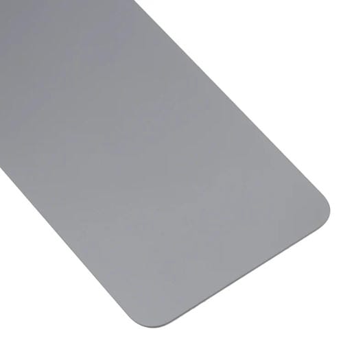 Back Cover Battery Samsung Galaxy S22+ (Gray)