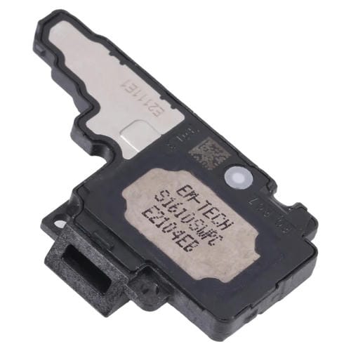 Auricular de Samsung Galaxy S22 5G SM-S901B