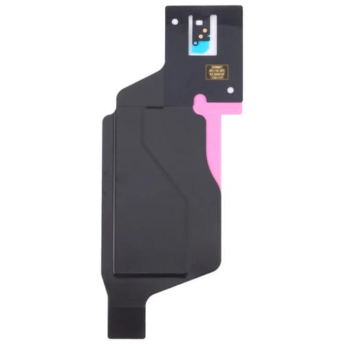 Module de Charge sans Fil NFC Samsung Galaxy A51 5G SM-A516B Pièces de Réparation