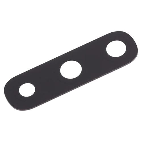 Rear Camera Lens Samsung Galaxy A50 - Pack of (10 Pieces)