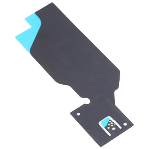 Wireless Charging Module NFC Samsung Galaxy A71 5G SM-A716B