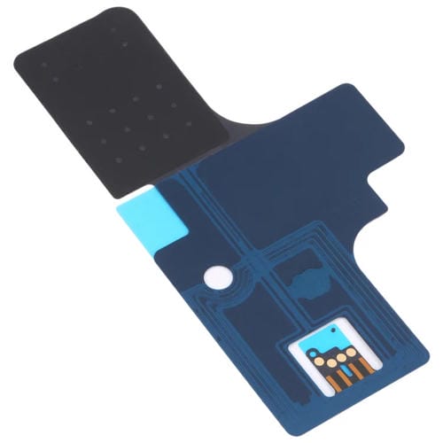 Wireless Charging Module NFC Samsung Galaxy A71 4G SM-A715F