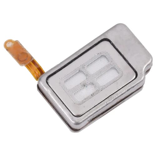 Samsung Galaxy A53 5G Kopfhörer SM-A536B