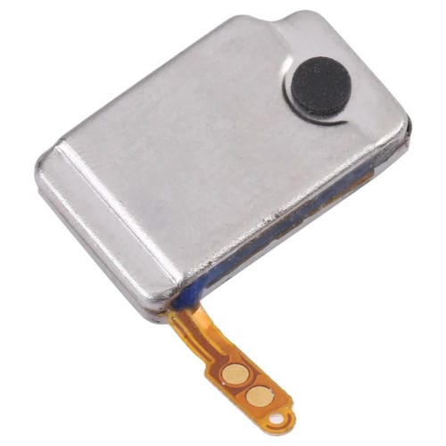 Samsung Galaxy A53 5G Kopfhörer SM-A536B