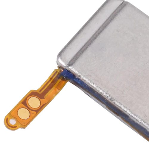 Samsung Galaxy A53 5G Kopfhörer SM-A536B