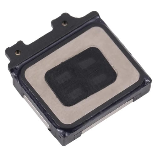 Speaker Earpiece Samsung Galaxy Note 9/Note 10+/S10/S20 10pcs