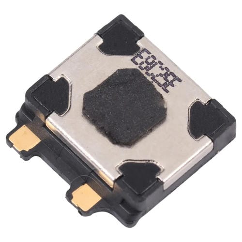 Speaker Earpiece Samsung Galaxy Note 9/Note 10+/S10/S20 10pcs