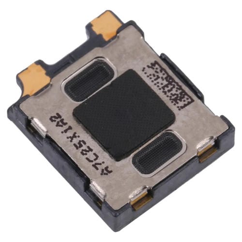 Speaker Earpiece Samsung Galaxy Note 10/S20+/S10+/S10E/S10 5G/S20 Ultra (10 Pieces)