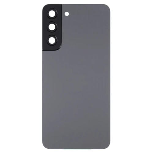 Back Battery Cover with Camera Lens Samsung Galaxy S22+ 5G SM-S906B (Gray)