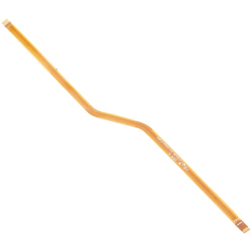 Cable Flex Conector de Teclado Samsung Galaxy Tab S3 9.7 SM-T820 / T823 / T825 / T827