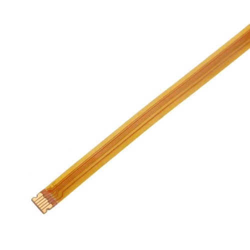 Flex Cable Keyboard Connector Samsung Galaxy Tab S3 9.7 SM-T820/T823/T825/T827