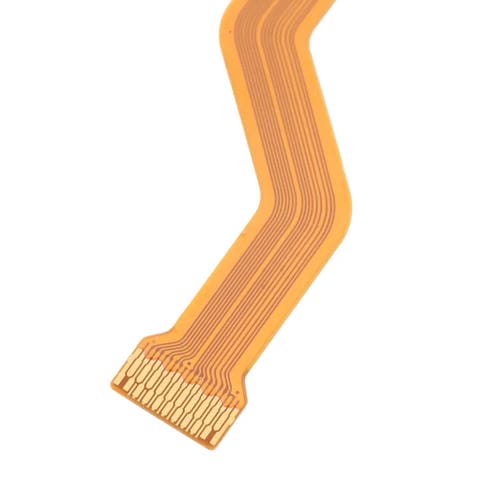 Flexkabel Anschlussplatine Schreibtafel Samsung Galaxy Tab S3 9.7 SM-T820/T823/T825/T827