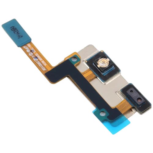 Cable Flex Sensor de Luz Samsung Galaxy Tab S3 9.7 SM-T820 / T823 / T825 / T827
