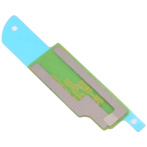 Módulo Amplificador de Señal Samsung Galaxy Tab S3 9.7 SM-T820 / T823 / T825 / T827