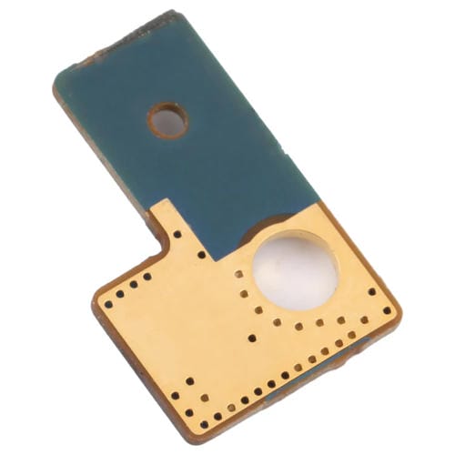 WLAN-Signalantenne Samsung Galaxy Tab S3 9.7 SM-T820/T823/T825/T827