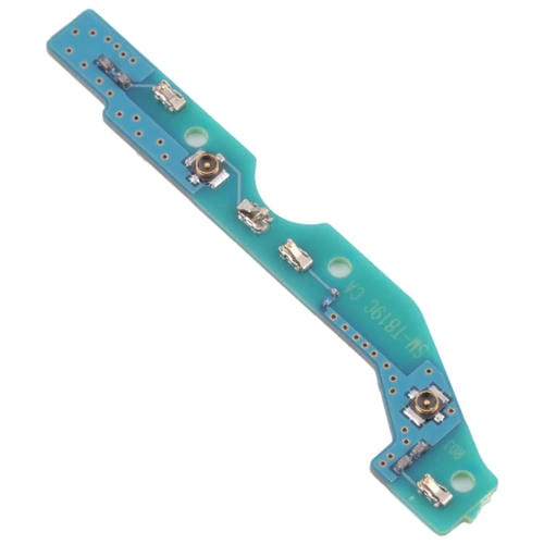 Signal Antenna Samsung Galaxy Tab S2 9.7 SM-T810/T813/T815/T817/T819 Small Board