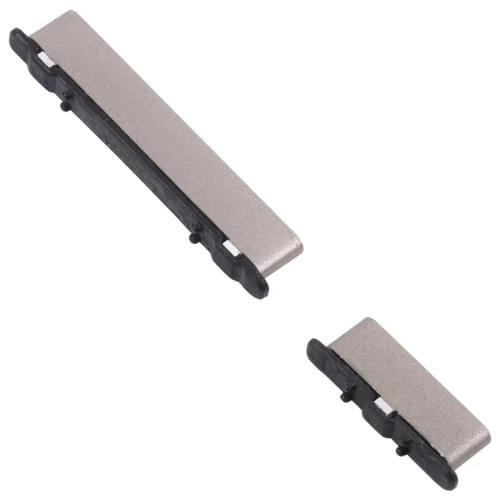 Power Button and Volume Samsung Galaxy Tab S2 9.7 SM-T810/T813/T815/T817/T819 (Gold)