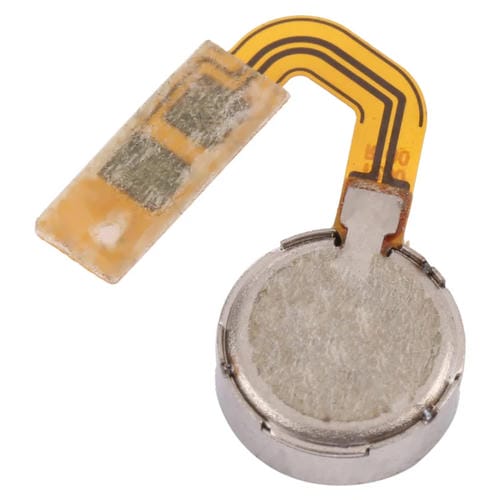 Motor Vibrador Samsung Galaxy Tab 4 7.0 SM-T230