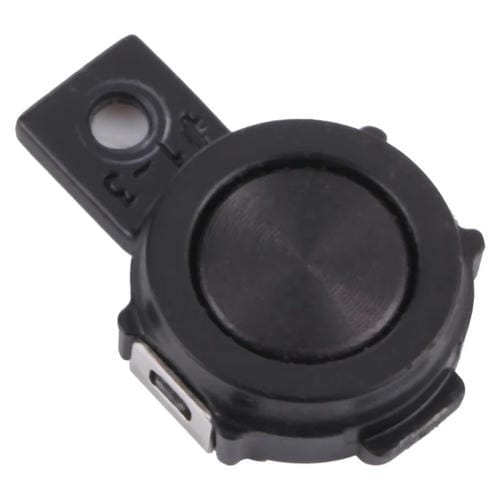 Touch Control Button Samsung Galaxy Tab S2 8.0 SM-T710/T713/T715/T719 (Black)