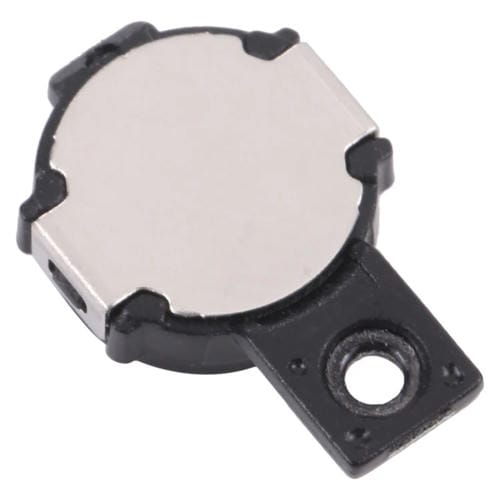 Touch Control Button Samsung Galaxy Tab S2 8.0 SM-T710/T713/T715/T719 (Schwarz)