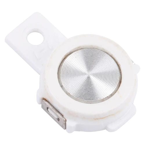 Touch Control Button Samsung Galaxy Tab S2 8.0 SM-T710/T713/T715/T719 (White)