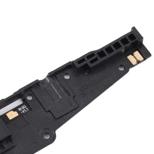 Tabuleiro Pequeno de Sinal Samsung Galaxy Tab A 8.0 SM-T290/T295