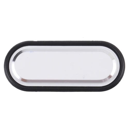 Tecla Início Samsung Galaxy Tab A 7.0 SM-T280/T285 (Branco)