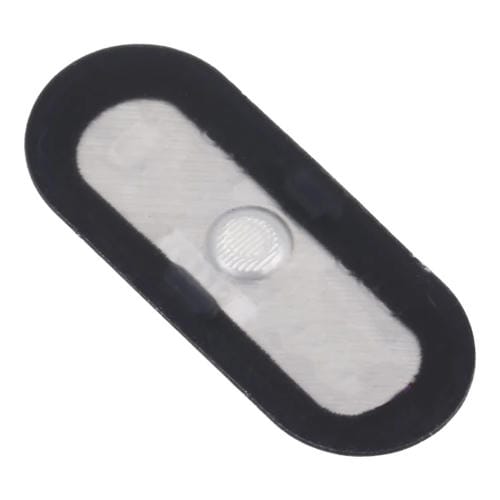 Tasto Home Samsung Galaxy Tab A 7.0 SM-T280/T285 (Bianco)