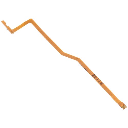 Cabo Flex caneta ótica Samsung Galaxy Note 10.1 N8000/N8020