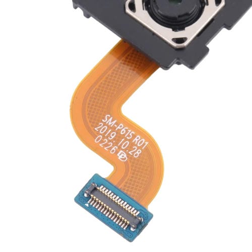 Fotocamera Posteriore Samsung Galaxy Tab S6 Lite SM-P610/P615