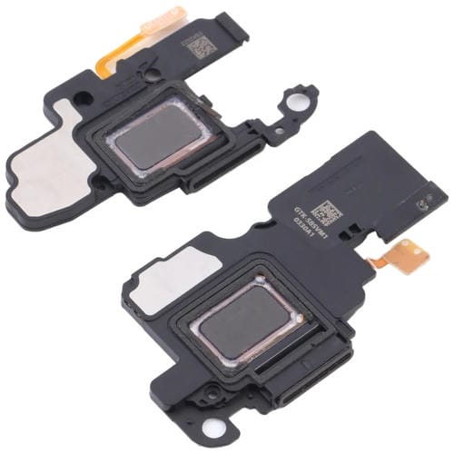 Altoparlanti Timbre Buzzer Samsung Galaxy Tab S6 Lite SM-P610/P615