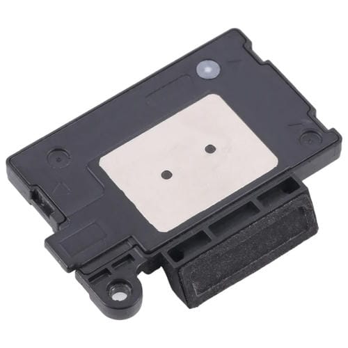 Altifalante Campainha Samsung Galaxy Tab A 8.0 SM-T387