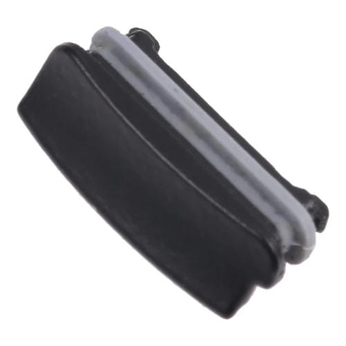 Spina Impermeabile Samsung Galaxy Watch 42mm SM-R810 (Nero)