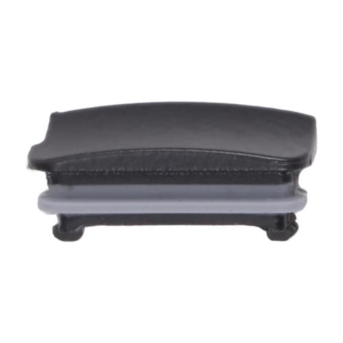 Spina Impermeabile Samsung Galaxy Watch 42mm SM-R810 (Oro)