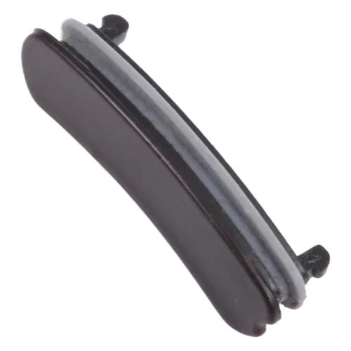 Wasserdichter Stecker Samsung Galaxy Watch Active SM-R500 (Gold)