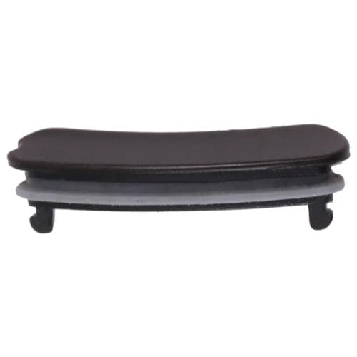 Wasserdichter Stecker Samsung Galaxy Watch Active SM-R500 (Gold)