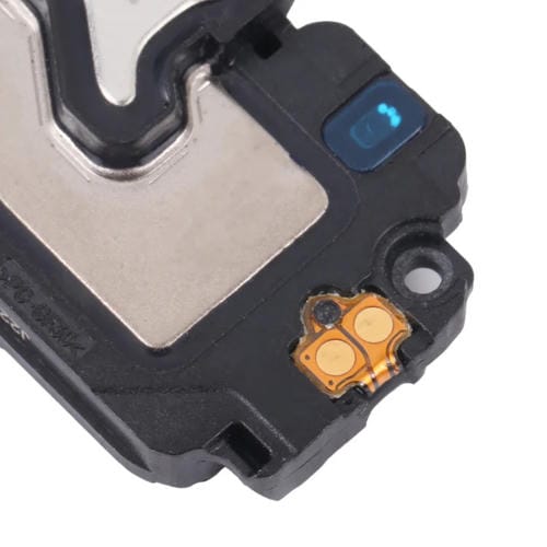 Auricular Samsung Galaxy S22 Ultra 5G SM-S908B