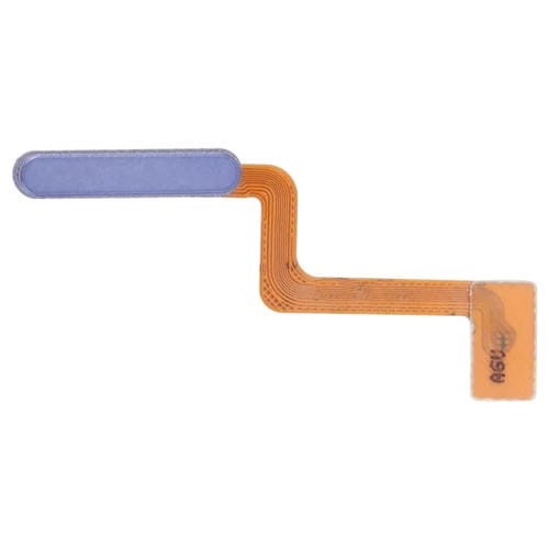 Cavo Flex Sensore di Impronte Digitali Samsung Galaxy Z Flip SM-F700 (Viola)