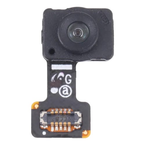 Cavo Flex Sensore Impronta Digitale Samsung Galaxy A53 5G SM-A536B