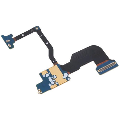 Câble Flex Carte Antenne Samsung Galaxy Z Fold3 5G SM-F926