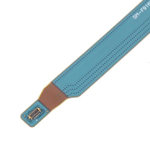 Cavo di segnale flessibile Samsung Galaxy Z Fold2 5G SM-F916