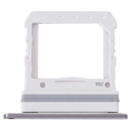 Vassoio della scheda SIM Samsung Galaxy Z Flip 5G SM-F707B (Nero)