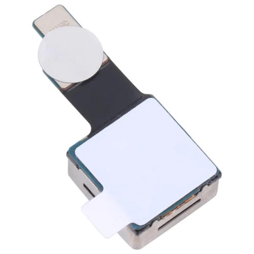 Cámara Ancha Samsung Galaxy S22 Ultra 5G SM-G908B