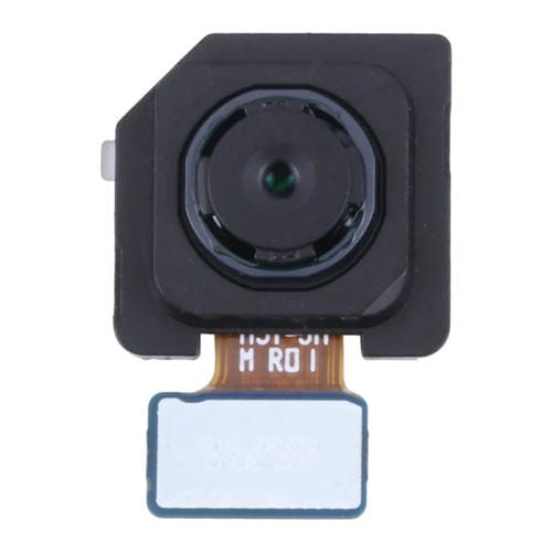 Appareil photo grand angle Samsung Galaxy M31 SM-M315