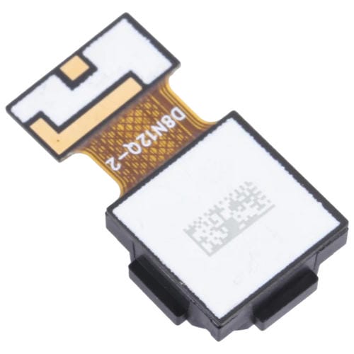 Cámara Ancha Samsung Galaxy A22 SM-A225F