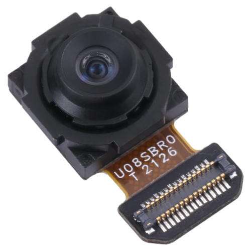 Breitbildkamera Samsung Galaxy A33 5G SM-A336B