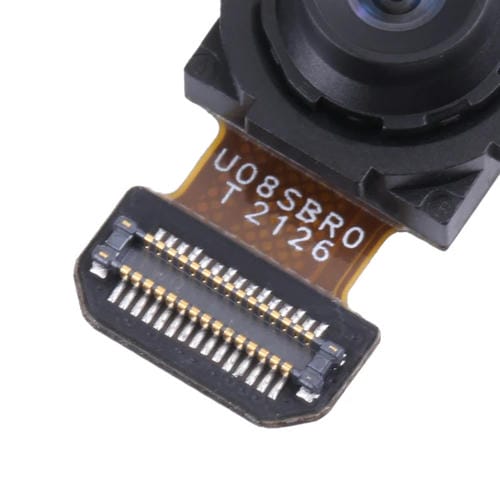 Breitbildkamera Samsung Galaxy A33 5G SM-A336B