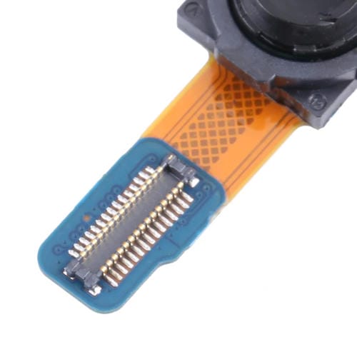 Fotocamera Ampia Samsung Galaxy A13 SM-A135F